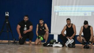 Les 5 eme journee des Sciences de la Nature et de la Vie 06 12 2022272