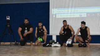 Les 5 eme journee des Sciences de la Nature et de la Vie 06 12 2022273