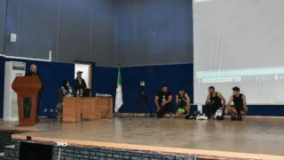 Les 5 eme journee des Sciences de la Nature et de la Vie 06 12 2022275