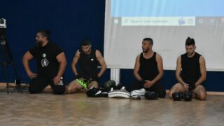 Les 5 eme journee des Sciences de la Nature et de la Vie 06 12 2022276