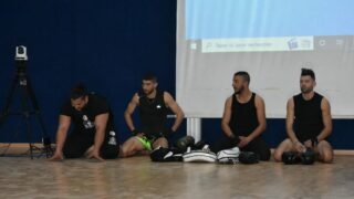 Les 5 eme journee des Sciences de la Nature et de la Vie 06 12 2022278