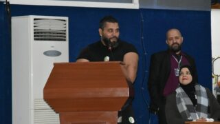 Les 5 eme journee des Sciences de la Nature et de la Vie 06 12 2022279