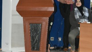 Les 5 eme journee des Sciences de la Nature et de la Vie 06 12 2022280