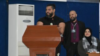 Les 5 eme journee des Sciences de la Nature et de la Vie 06 12 2022281