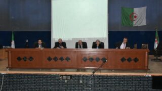 Les 5 eme journee des Sciences de la Nature et de la Vie 06 12 2022283