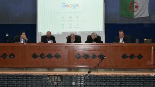 Les 5 eme journee des Sciences de la Nature et de la Vie 06 12 2022284