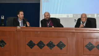 Les 5 eme journee des Sciences de la Nature et de la Vie 06 12 2022285