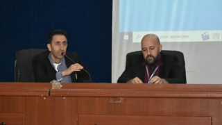 Les 5 eme journee des Sciences de la Nature et de la Vie 06 12 2022286