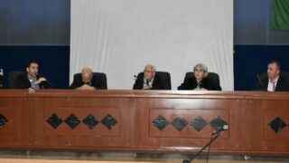 Les 5 eme journee des Sciences de la Nature et de la Vie 06 12 2022287