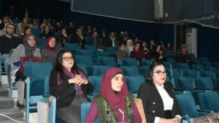 Les 5 eme journee des Sciences de la Nature et de la Vie 06 12 2022288