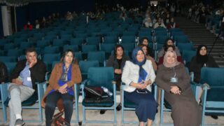 Les 5 eme journee des Sciences de la Nature et de la Vie 06 12 2022289