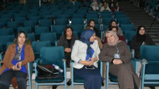 Les 5 eme journee des Sciences de la Nature et de la Vie 06 12 2022290