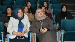 Les 5 eme journee des Sciences de la Nature et de la Vie 06 12 2022291