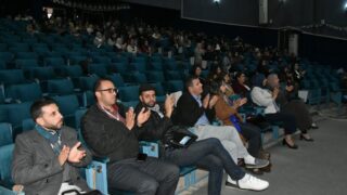 Les 5 eme journee des Sciences de la Nature et de la Vie 06 12 2022292