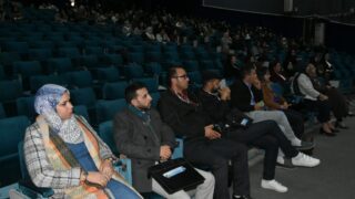 Les 5 eme journee des Sciences de la Nature et de la Vie 06 12 2022294