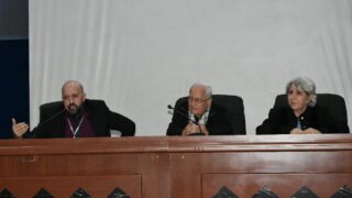 Les 5 eme journee des Sciences de la Nature et de la Vie 06 12 2022295