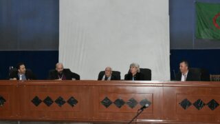 Les 5 eme journee des Sciences de la Nature et de la Vie 06 12 2022296