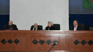 Les 5 eme journee des Sciences de la Nature et de la Vie 06 12 2022297