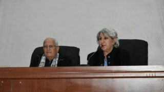 Les 5 eme journee des Sciences de la Nature et de la Vie 06 12 2022298