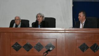 Les 5 eme journee des Sciences de la Nature et de la Vie 06 12 2022299