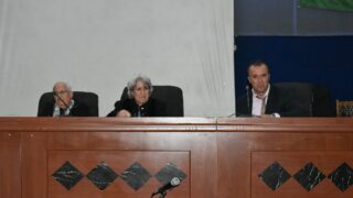 Les 5 eme journee des Sciences de la Nature et de la Vie 06 12 2022300