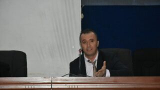 Les 5 eme journee des Sciences de la Nature et de la Vie 06 12 2022301