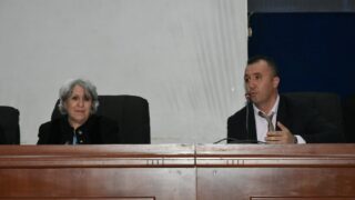 Les 5 eme journee des Sciences de la Nature et de la Vie 06 12 2022302