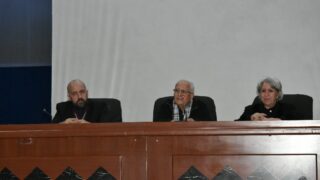 Les 5 eme journee des Sciences de la Nature et de la Vie 06 12 2022303