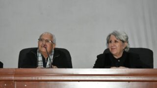 Les 5 eme journee des Sciences de la Nature et de la Vie 06 12 2022304