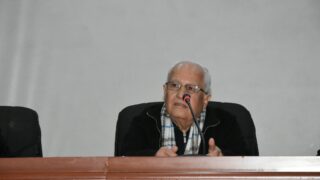 Les 5 eme journee des Sciences de la Nature et de la Vie 06 12 2022305