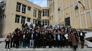 Les 5 eme journee des Sciences de la Nature et de la Vie 06 12 2022306