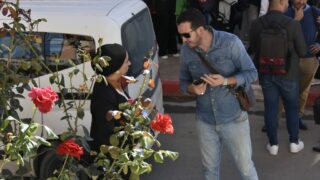 Projet jardin botanique de l universite departement architecture 06 11 2022002