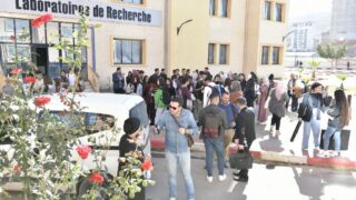 Projet jardin botanique de l universite departement architecture 06 11 2022003