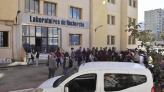 Projet jardin botanique de l universite departement architecture 06 11 2022004