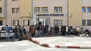 Projet jardin botanique de l universite departement architecture 06 11 2022005