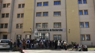 Projet jardin botanique de l universite departement architecture 06 11 2022006