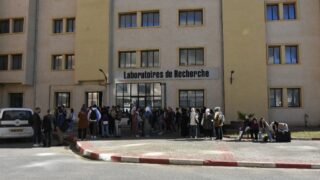 Projet jardin botanique de l universite departement architecture 06 11 2022007