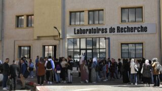 Projet jardin botanique de l universite departement architecture 06 11 2022008