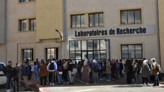 Projet jardin botanique de l universite departement architecture 06 11 2022009