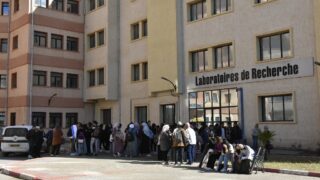 Projet jardin botanique de l universite departement architecture 06 11 2022010