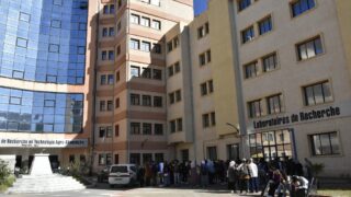 Projet jardin botanique de l universite departement architecture 06 11 2022011