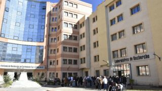 Projet jardin botanique de l universite departement architecture 06 11 2022012