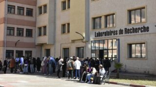 Projet jardin botanique de l universite departement architecture 06 11 2022013