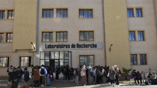 Projet jardin botanique de l universite departement architecture 06 11 2022014