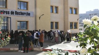 Projet jardin botanique de l universite departement architecture 06 11 2022015