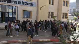 Projet jardin botanique de l universite departement architecture 06 11 2022017