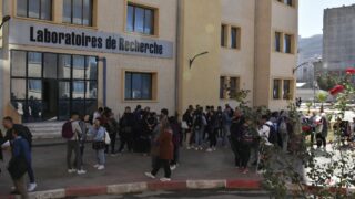 Projet jardin botanique de l universite departement architecture 06 11 2022018