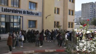 Projet jardin botanique de l universite departement architecture 06 11 2022019