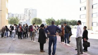 Projet jardin botanique de l universite departement architecture 06 11 2022020