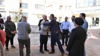 Projet jardin botanique de l universite departement architecture 06 11 2022021